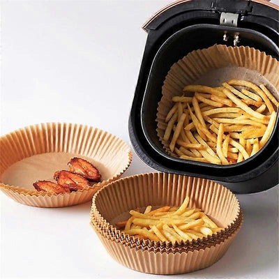 Air Fryer Liners