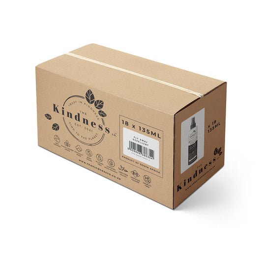 FLY AWAY REPELLENT | 135ml