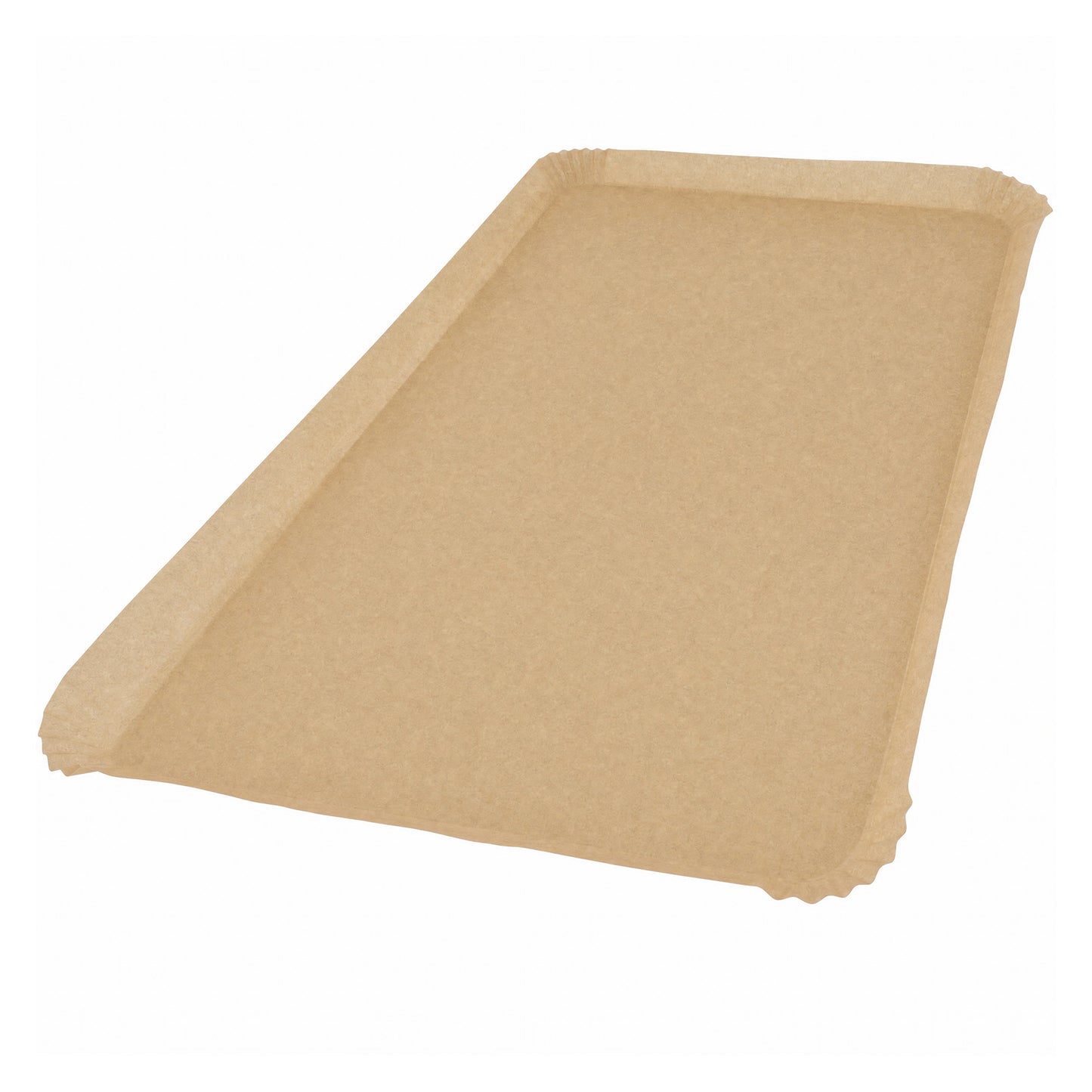 Disposable Oven Tray Liner